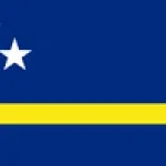 Curaçao