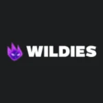 Wildies