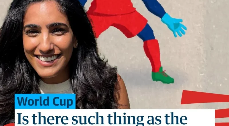 Is there such a thing as ‘the perfect penalty’ in football? – video